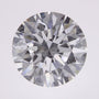 1.70 ct Natural Diamond – F VS2 – Round Cut – GIA Certified — Sapphire Row · cut7