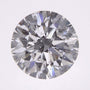 1.20 ct Natural Diamond – D SI2 – Round Cut – GIA Certified — Sapphire Row · cut7