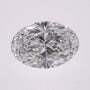 1.20 ct Natural Diamond – F VS2 – Oval Cut – GIA Certified — Sapphire Row · cut7