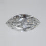 1.01 ct Natural Diamond – H SI2 – Marquise Cut – GIA Certified — Sapphire Row · cut7