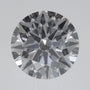 0.90 ct Natural Diamond – G SI1 – Round Cut – GIA Certified — Sapphire Row · cut7