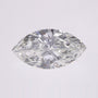0.60 ct Natural Diamond – H VS2 – Marquise Cut – GIA Certified — Sapphire Row · cut7