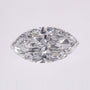 0.31 ct Natural Diamond – F VS2 – Marquise Cut – GIA Certified — Sapphire Row · cut7
