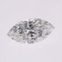 0.30 ct Natural Diamond – G SI1 – Marquise Cut – GIA Certified — Sapphire Row · cut7