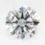 4.64 ct Lab-Grown Diamond – F VS2 – Round Cut – GCAL Certified — Sapphire Row · cut7