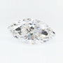 4.51 ct Lab-Grown Diamond – D VVS2 – Marquise Cut – GCAL Certified — Sapphire Row · cut7