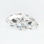 4.01 ct Lab-Grown Diamond – E VS1 – Marquise Cut – GCAL Certified — Sapphire Row · cut7