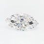 3.51 ct Lab-Grown Diamond – D VVS2 – Marquise Cut – GCAL Certified — Sapphire Row · cut7