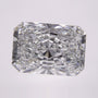 2.91 ct Lab-Grown Diamond – E VS1 – Radiant Cut – IGI Certified — Sapphire Row · cut7