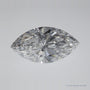 2.50 ct Lab-Grown Diamond – E VS1 – Marquise Cut – IGI Certified — Sapphire Row · cut7