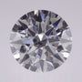 2.35 ct Lab-Grown Diamond – D VS2 – Round Cut – IGI Certified — Sapphire Row · cut7