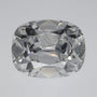 2.31 ct Lab-Grown Diamond – E VVS2 – Elongated Cushion Cut – Old Mine Cut – IGI Certified — Sapphire Row · cut7