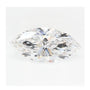 2.08 ct Lab-Grown Diamond – D VVS2 – Marquise Cut – GCAL Certified — Sapphire Row · cut7