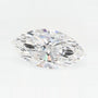 2.05 ct Lab-Grown Diamond – D VVS2 – Marquise Cut – GCAL Certified — Sapphire Row · cut7