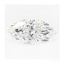 2.03 ct Lab-Grown Diamond – E VVS1 – Marquise Cut – GCAL Certified — Sapphire Row · cut7