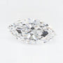 2.01 ct Lab-Grown Diamond – D VVS2 – Marquise Cut – GCAL Certified — Sapphire Row · cut7