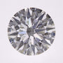 1.74 ct Natural Diamond – G VS2 – Round Cut – GIA Certified — Sapphire Row · cut7