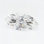 1.57 ct Lab-Grown Diamond – D VVS2 – Marquise Cut – GCAL Certified — Sapphire Row · cut7
