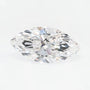 1.54 ct Lab-Grown Diamond – D VVS2 – Marquise Cut – GCAL Certified — Sapphire Row · cut7