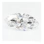 1.50 ct Lab-Grown Diamond – D VVS2 – Marquise Cut – GCAL Certified — Sapphire Row · cut7