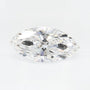 1.47 ct Lab-Grown Diamond – D VVS2 – Marquise Cut – GCAL Certified — Sapphire Row · cut7