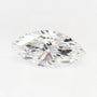 1.46 ct Lab-Grown Diamond – D VVS1 – Marquise Cut – GCAL Certified — Sapphire Row · cut7