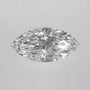 1.33 ct Lab-Grown Diamond – E VVS1 – Marquise Cut – IGI Certified — Sapphire Row · cut7