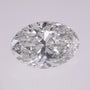 1.20 ct Natural Diamond – G SI1 – Oval Cut – GIA Certified — Sapphire Row · cut7