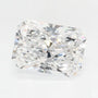 4.56 ct Lab-Grown Diamond – D VVS2 – Radiant Cut – GCAL Certified — Sapphire Row · cut7