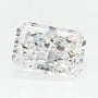 3.25 ct Lab-Grown Diamond – D VVS2 – Radiant Cut – GCAL Certified — Sapphire Row · cut7