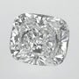 2.01 ct Natural Diamond – G SI1 – Elongated Cushion Cut – GIA Certified — Sapphire Row · cut7