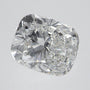 1.70 ct Natural Diamond – H VS2 – Elongated Cushion Cut – GIA Certified — Sapphire Row · cut7