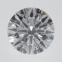 1.50 ct Lab-Grown Diamond – D VS1 – Round Cut – IGI Certified — Sapphire Row · cut7