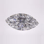 4.56 ct Lab-Grown Diamond – E VS1 – Marquise Cut – IGI Certified — Sapphire Row · cut7