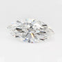 4.05 ct Lab-Grown Diamond – D VVS2 – Marquise Cut – GCAL Certified — Sapphire Row · cut7