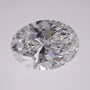 2.52 ct Natural Diamond – F VS2 – Oval Cut – GIA Certified — Sapphire Row · cut7