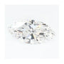 2.09 ct Lab-Grown Diamond – E VVS2 – Marquise Cut – GCAL Certified — Sapphire Row · cut7