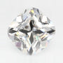 1.78 ct Lab-Grown Diamond – G VVS2 – Cushion Cut – Old Mine Cut – GCAL Certified — Sapphire Row · cut7