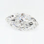 1.51 ct Lab-Grown Diamond – F VS1 – Marquise Cut – GCAL Certified — Sapphire Row · cut7