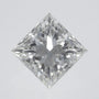 1.01 ct Natural Diamond – H VS2 – Square Cut – GIA Certified — Sapphire Row · cut7