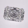 3.58 ct Lab-Grown Diamond – E VVS2 – Radiant Cut – IGI Certified — Sapphire Row · cut7
