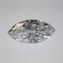 3.04 ct Lab-Grown Diamond – E VVS2 – Marquise Cut – IGI Certified — Sapphire Row · cut7