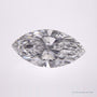 2.89 ct Lab-Grown Diamond – E VS1 – Marquise Cut – IGI Certified — Sapphire Row · cut7