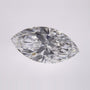 2.87 ct Lab-Grown Diamond – E VS1 – Marquise Cut – IGI Certified — Sapphire Row · cut7