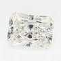 2.63 ct Lab-Grown Diamond – H VVS2 – Radiant Cut – GCAL Certified — Sapphire Row · cut7