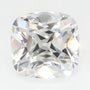 1.73 ct lab-grown diamond, cushion cut | Sapphire Row · cut7