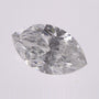 1.00 ct Natural Diamond – E SI2 – Marquise Cut – EGL USA Certified — Sapphire Row · cut7