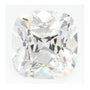 3.01 ct lab-grown diamond, cushion cut | Sapphire Row · cut7