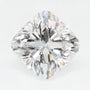 2.09 ct Lab-Grown Diamond – F VS1 – Cushion Cut – GCAL Certified — Sapphire Row · cut7