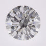 1.79 ct Natural Diamond – G VS1 – Round Cut – EGL USA Certified — Sapphire Row · cut7